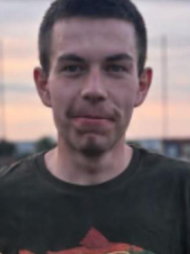 Hagen Ehrsam