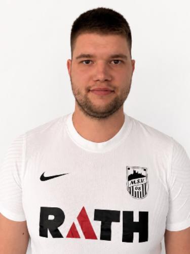 Kai Dietrich
