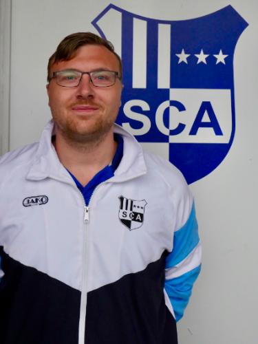 Fabian Licht