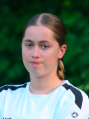 Nele Zörb