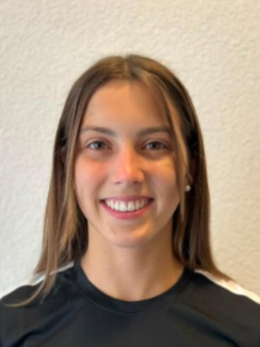 Kim Sophie Scheller