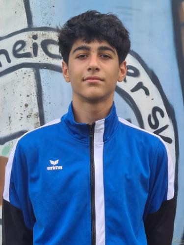 Tigran Mnatsakanyan