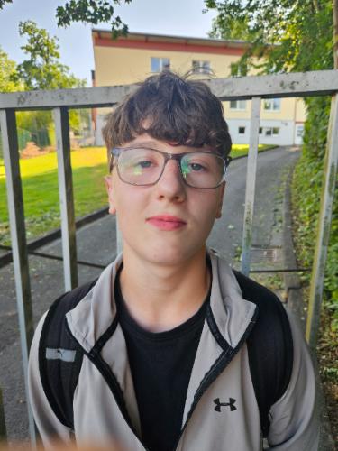 Tim Nölting
