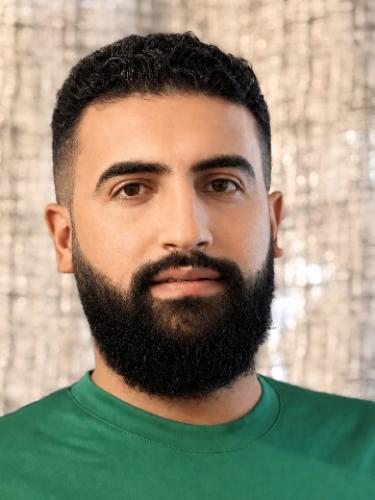 Hafez Alshehab
