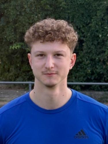 Mateo Kovac