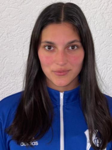 Amelie Ostermann