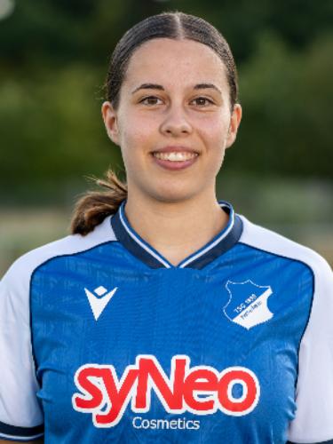 Marlen Helmstetter