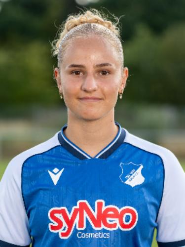 Jule Krips