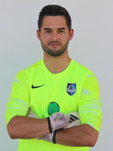 Nicolas Bayer
