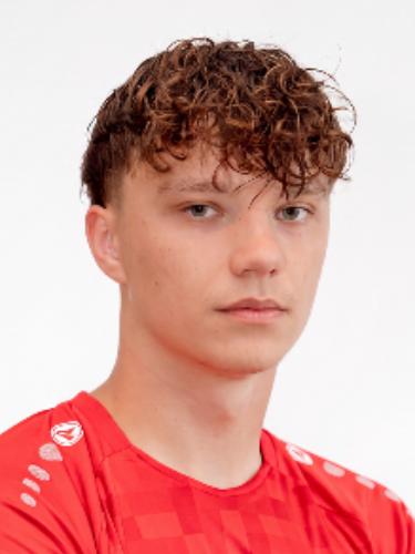 Cezary Chmielewski