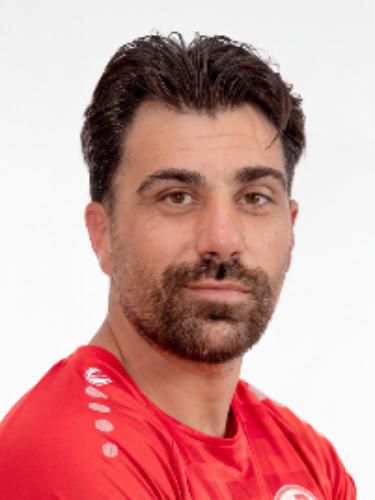 Angelo Colletti
