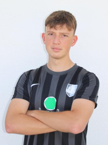 Veit Gläser