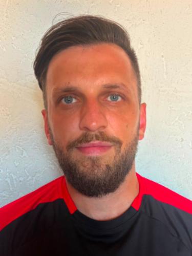 Hajriz Hiseni