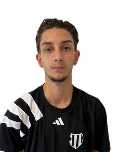 Eloy Arias Albala
