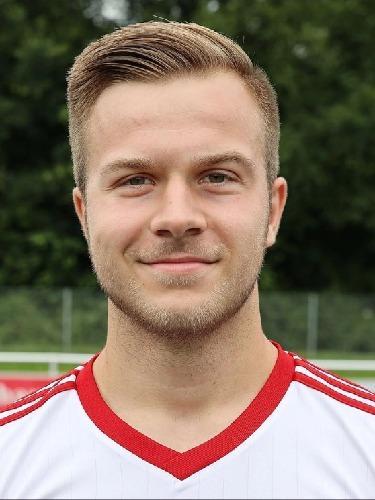 Marius Simon