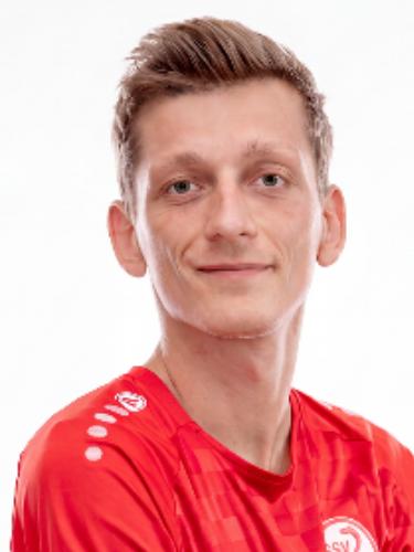 Jens Jakobschy