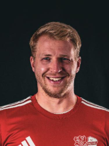 Dennis Engelmann