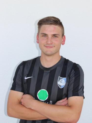 Julian Müller