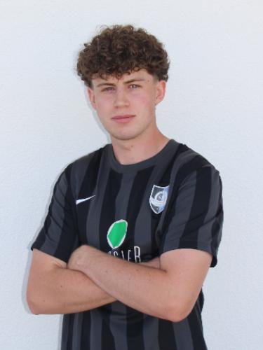 Raphael Müllerschön
