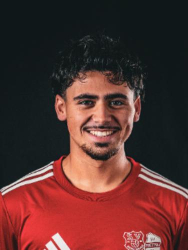 Diogo Ferreira Seara