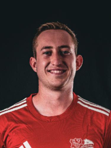 Niklas Schmidt