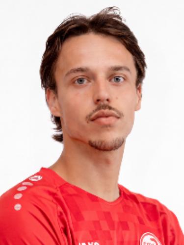 Gui Guimaraes