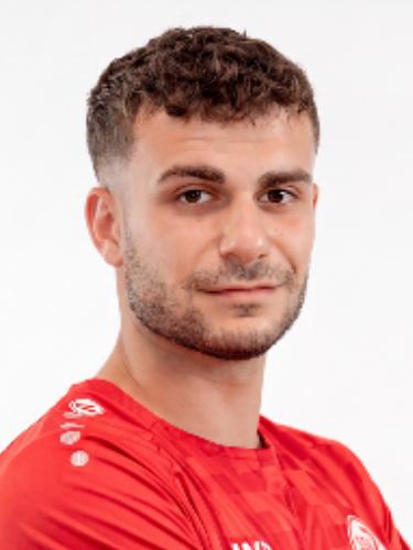 Denyel Gülbahar