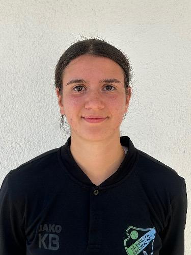 Tiziana Piamonte