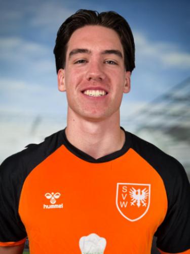 Ajdin Herovic