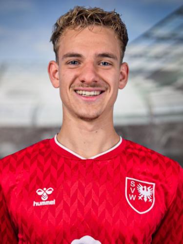 Denis Kifel