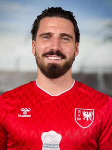 Patrick-Emmanuel Papachristodoulou