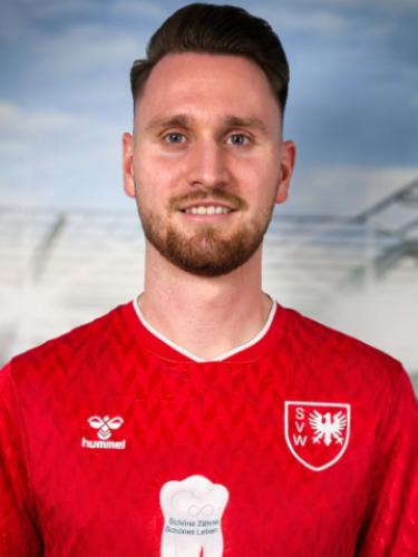 Jan Roschlaub