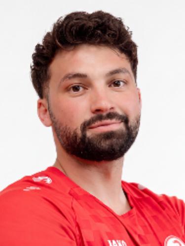 Ditmar Mustafa