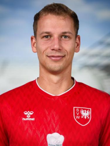 David Schiller
