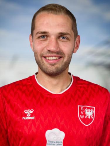 Marten-Heiko Schmidt