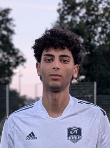 Abdelmohaymen Khaled Abdelhalim Abdelgawad Younes