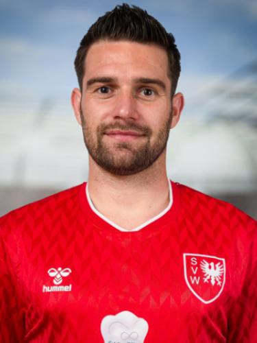 Tido Steffens