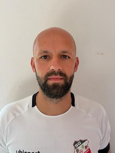 Dieter Penner