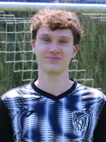 Tom Sascha Bostan