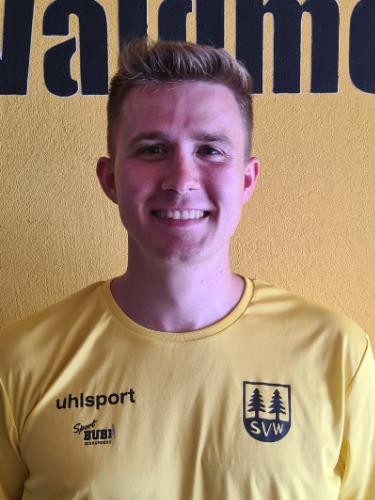 Philipp Gauß
