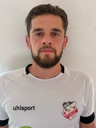 Fabian Kröker