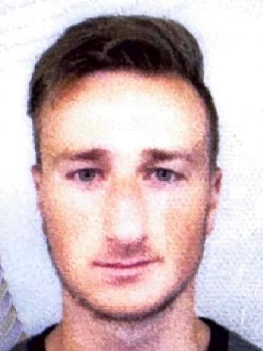 Ajdin Pargan