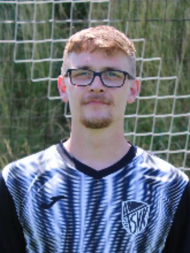 Céddric Fenzel