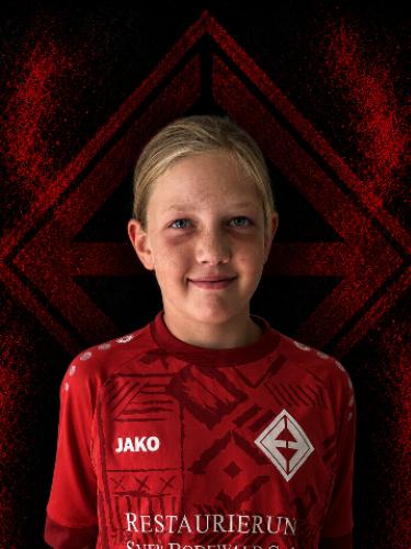 Nele Schmidt