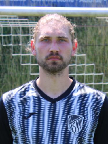 Julian Freese