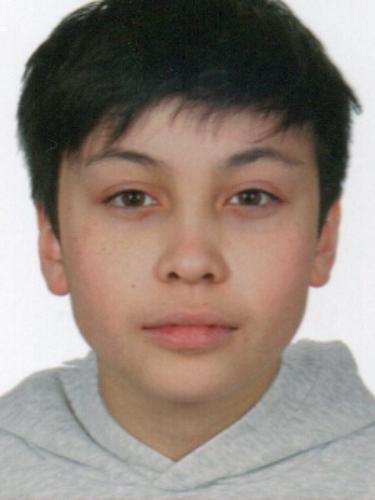 Raphael Schäfer
