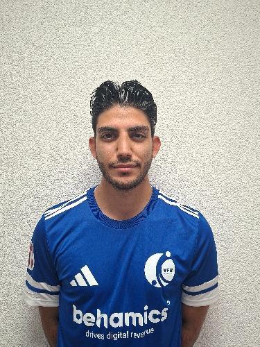 Abdul Simsek