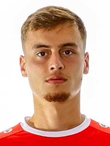 Marvin Ayhan Obuz