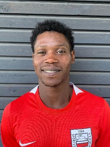 Abdoul Dalein Diallo