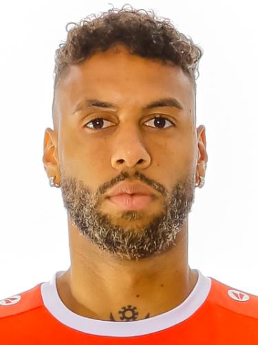 Ruben Reisig